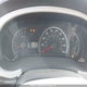 5TDJK3DC6ES081188 2014 Toyota Sienna Le 7 Passenger auction photo thumbnail 7