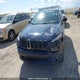 1C4PJMCS3EW284809 2014 Jeep Cherokee North auction photo thumbnail 12