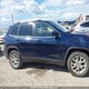 1C4PJMCS3EW284809 2014 Jeep Cherokee North auction photo thumbnail 13