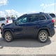1C4PJMCS3EW284809 2014 Jeep Cherokee North auction photo thumbnail 14