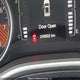 1C4PJMCS3EW284809 2014 Jeep Cherokee North auction photo thumbnail 15