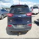 1C4PJMCS3EW284809 2014 Jeep Cherokee North auction photo thumbnail 16