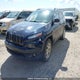1C4PJMCS3EW284809 2014 Jeep Cherokee North auction photo thumbnail 2