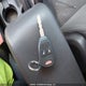1J4NT4FB0BD284653 2011 Jeep Compass auction photo thumbnail 11