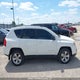 1J4NT4FB0BD284653 2011 Jeep Compass auction photo thumbnail 13