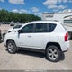 1J4NT4FB0BD284653 2011 Jeep Compass auction photo thumbnail 14