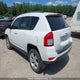 1J4NT4FB0BD284653 2011 Jeep Compass auction photo thumbnail 3