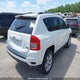 1J4NT4FB0BD284653 2011 Jeep Compass auction photo thumbnail 4