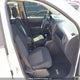 1J4NT4FB0BD284653 2011 Jeep Compass auction photo thumbnail 5