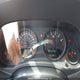 1J4NT4FB0BD284653 2011 Jeep Compass auction photo thumbnail 7