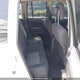 1J4NT4FB0BD284653 2011 Jeep Compass auction photo thumbnail 8