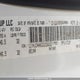 1J4NT4FB0BD284653 2011 Jeep Compass auction photo thumbnail 9
