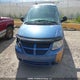 2D4GP44L67R172591 2007 Dodge Grand Caravan Sxt auction photo thumbnail 13
