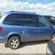 2D4GP44L67R172591 2007 Dodge Grand Caravan Sxt auction photo thumbnail 14