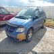 2D4GP44L67R172591 2007 Dodge Grand Caravan Sxt auction photo thumbnail 2