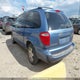 2D4GP44L67R172591 2007 Dodge Grand Caravan Sxt auction photo thumbnail 3