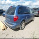 2D4GP44L67R172591 2007 Dodge Grand Caravan Sxt auction photo thumbnail 4