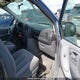 2D4GP44L67R172591 2007 Dodge Grand Caravan Sxt auction photo thumbnail 5