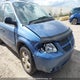 2D4GP44L67R172591 2007 Dodge Grand Caravan Sxt auction photo thumbnail 6