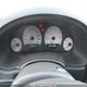 2D4GP44L67R172591 2007 Dodge Grand Caravan Sxt auction photo thumbnail 7