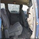 2D4GP44L67R172591 2007 Dodge Grand Caravan Sxt auction photo thumbnail 8