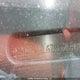 2D4GP44L67R172591 2007 Dodge Grand Caravan Sxt auction photo thumbnail 9
