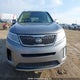 5XYKWDA70EG491407 2014 Kia Sorento Sx auction photo thumbnail 12