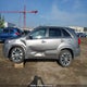 5XYKWDA70EG491407 2014 Kia Sorento Sx auction photo thumbnail 14