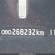 5XYKWDA70EG491407 2014 Kia Sorento Sx auction photo thumbnail 15