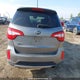 5XYKWDA70EG491407 2014 Kia Sorento Sx auction photo thumbnail 16