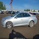 1G11C5SA2GF104987 2016 Chevrolet Malibu Limited Lt auction photo thumbnail 15