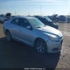 1G11C5SA2GF104987 2016 Chevrolet Malibu Limited Lt auction photo thumbnail 1