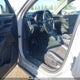 1G11C5SA2GF104987 2016 Chevrolet Malibu Limited Lt auction photo thumbnail 21