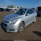1G11C5SA2GF104987 2016 Chevrolet Malibu Limited Lt auction photo thumbnail 2