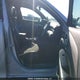 1G11C5SA2GF104987 2016 Chevrolet Malibu Limited Lt auction photo thumbnail 5
