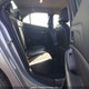 1G11C5SA2GF104987 2016 Chevrolet Malibu Limited Lt auction photo thumbnail 8