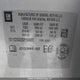 1G11C5SA2GF104987 2016 Chevrolet Malibu Limited Lt auction photo thumbnail 9