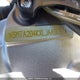 SMTA204KXLJAA9037 2020 Triumph Motorcycle Daytona Moto2 765 auction photo thumbnail 10