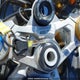 SMTA204KXLJAA9037 2020 Triumph Motorcycle Daytona Moto2 765 auction photo thumbnail 11