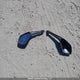 SMTA204KXLJAA9037 2020 Triumph Motorcycle Daytona Moto2 765 auction photo thumbnail 12