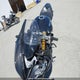 SMTA204KXLJAA9037 2020 Triumph Motorcycle Daytona Moto2 765 auction photo thumbnail 13