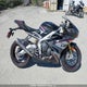 SMTA204KXLJAA9037 2020 Triumph Motorcycle Daytona Moto2 765 auction photo thumbnail 14