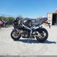 SMTA204KXLJAA9037 2020 Triumph Motorcycle Daytona Moto2 765 auction photo thumbnail 15