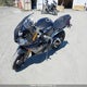 SMTA204KXLJAA9037 2020 Triumph Motorcycle Daytona Moto2 765 auction photo thumbnail 2