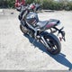 SMTA204KXLJAA9037 2020 Triumph Motorcycle Daytona Moto2 765 auction photo thumbnail 3