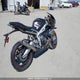 SMTA204KXLJAA9037 2020 Triumph Motorcycle Daytona Moto2 765 auction photo thumbnail 4