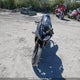 SMTA204KXLJAA9037 2020 Triumph Motorcycle Daytona Moto2 765 auction photo thumbnail 5