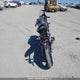 SMTA204KXLJAA9037 2020 Triumph Motorcycle Daytona Moto2 765 auction photo thumbnail 6