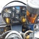 SMTA204KXLJAA9037 2020 Triumph Motorcycle Daytona Moto2 765 auction photo thumbnail 7