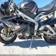 SMTA204KXLJAA9037 2020 Triumph Motorcycle Daytona Moto2 765 auction photo thumbnail 9